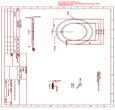 BACKPLANE_GLASS_BACK-PLANE